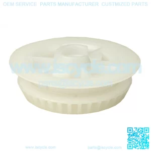 Starter Pulley For Stihl 11579