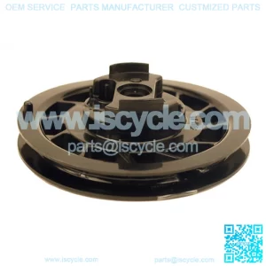 Starter Pulley Kit For B&S 12707