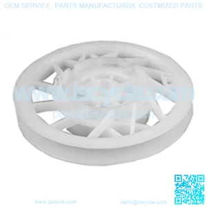 Starter Recoil Pulley For Honda 10867