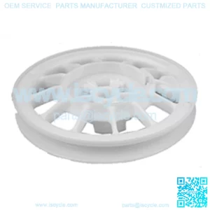 Starter Recoil Pulley For Honda 10858