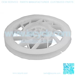 Starter Recoil Pulley For Honda 10868