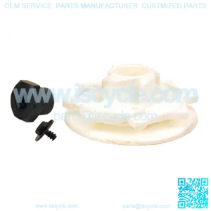 Starter Pulley Kit For Poulan 12748