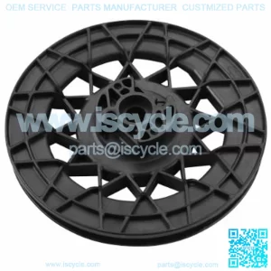 OEM Pulley-Starter Part Number 281235
