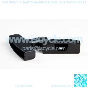 OEM Grip-Starter Rope Part Number 808167