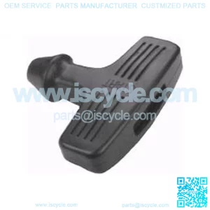 Starter Handle For Honda 9065