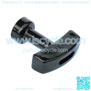 Starter Handle Tanaka 7410