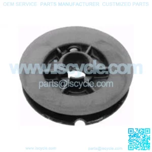 Starter Pulley For Shindaiwa 7927