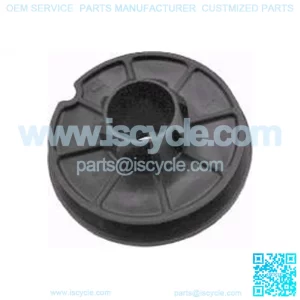 Starter Pulley Homelite 9045
