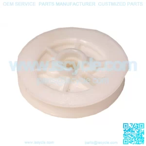 Starter Pulley Stihl 9635