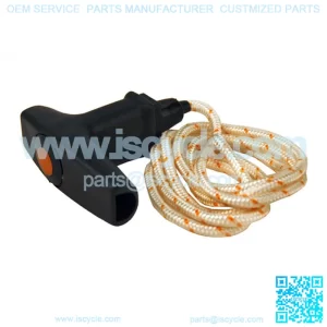 Starter Rope With Handle 13098