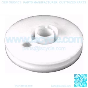 Starter Pulley Kawaski 9617