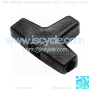 Starter Handle Husqvarna 7290
