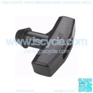 Starter Handle For Honda (Small) 9114