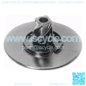 Starter Rewind Pulley Lawnboy 7722