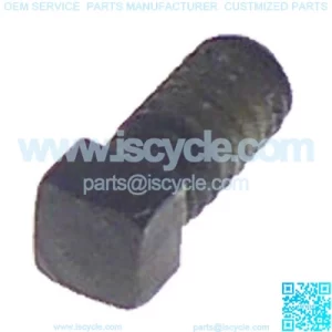 Gas & Electric 2004-Up Golf Cart Kickoff Cam Brake Screw
