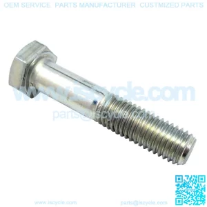 BOLT, DRIVEN CLUTCH
