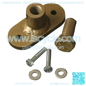 Golf Cart Clutch Puller Yamaha Gas