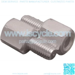 ATV Extension For Handguard