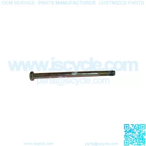 Club Car Drive Clutch Mounting Bolt FE290/350 1982-1995, and 1997-Up