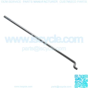 Club Car DS Golf Cart XRT Battery Bolt Electric 2006-Up