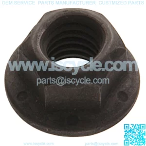 M8 Lock Nut for Club Car Precedent Golf Cart
