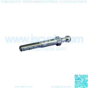 Club Car Ds Ball Stud for Accelerator Pedal -1996-UP