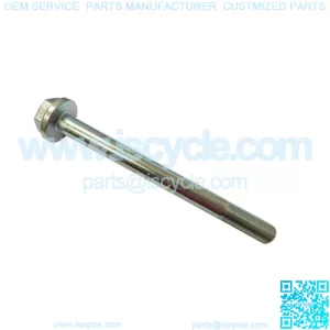 Primary Clutch Mounting bolt for Yamaha Golf Cart G2-22