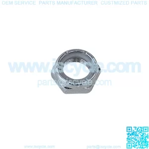 5/8-18 Steering Wheel Lock Nut for EZGO Golf Cart