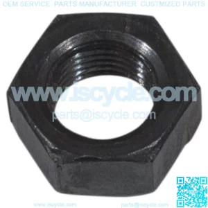Rocker Arm Adjusting Nut for Yamaha G11, G16, G20, G21, G22 Golf Cart