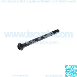 EZGO RXV Golf Cart Spindle King Pin Bolt