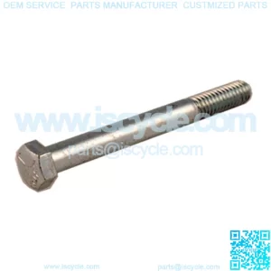 Club Car DS Bolt for King Pin 1981 and up - 10/Pkg