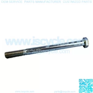 EZGO 1994-Up Rear Shackle Bolt