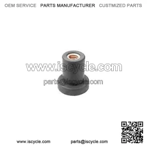 Club Car Well Nut 1/4 20