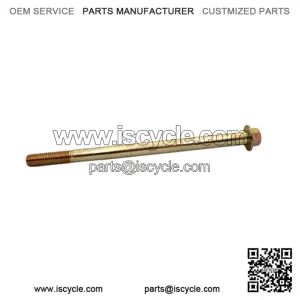 BOLT FLG- M12 X 1.75 X 200 10.