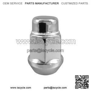 OEM Lug Nut 13/16 X 1/2 20 Ce