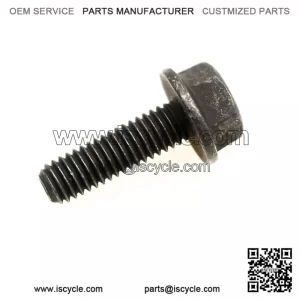 Polaris 7519121 Scr-hxfl-m6x1.0x20 8.8 Rie Sportsman RZR Ranger General