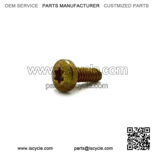 Screw, Part 7512024