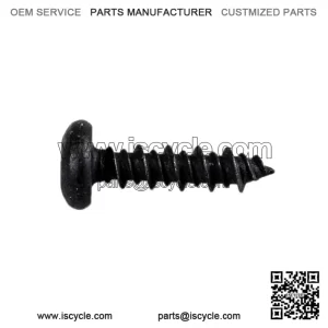 Polaris 7512026  OEM Engine Body Screw 1995-2019 Series 10 11 Ranger Ace General