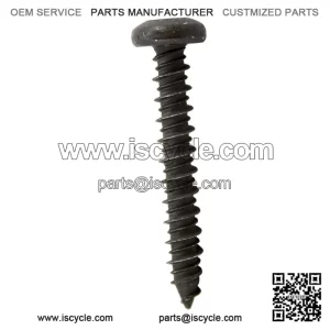 Polaris 7519150 14x1.75 Hi Lo RIE TXPH Screw 2013-2020 Ranger 570 900 XP Crew Diesel