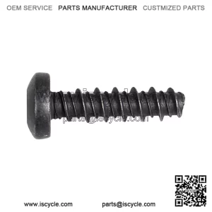 Polaris 7518158 Screw 14 X 1 Hi Lo RZR Ranger 1000 900 850 800 700