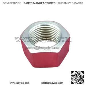 NEW Club Car 102672401 Nex Nut M20 x 1.5