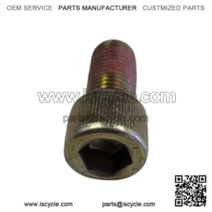 104025201 Club Car Brake Caliper Bolt