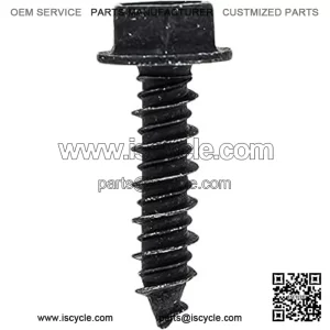 Polaris 7512098 SCREW RZR Ranger 1000 900 850 800 700 Sportsman