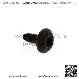 POLARIS OEM SCREW | 7518936