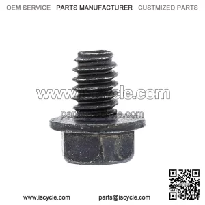 Polaris 7515197 SCREW RZR Ranger 900 800 700 600 570 Sportsman 7512286 7517395