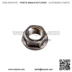 Polaris 7546703 NUTNYLOK RZR Ranger 1000 900 850 800 700 General 7546707