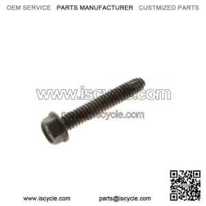 POLARIS OEM BOLT | 7518535