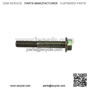 Polaris 7518561  OEM M10X1.25X70 Flange Hex Bolt Ranger General RZR 570 1000 900