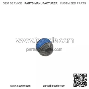 Polaris 7518863 Brake Caliper Socket Screw 2009-2024 XP RZR Ranger 1000 900 850