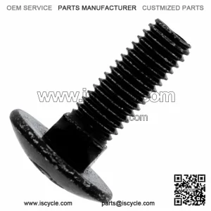 Polaris 7520298 SCR-RHCAR-M8X1.25X25 10.9 ZB3 RZR Ranger 1000 900 800 500 570